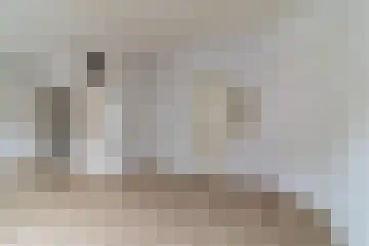 Groeninxstraat 10 B Rotterdam thumbnail 4