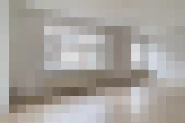 Groeninxstraat 10 B Rotterdam thumbnail 5