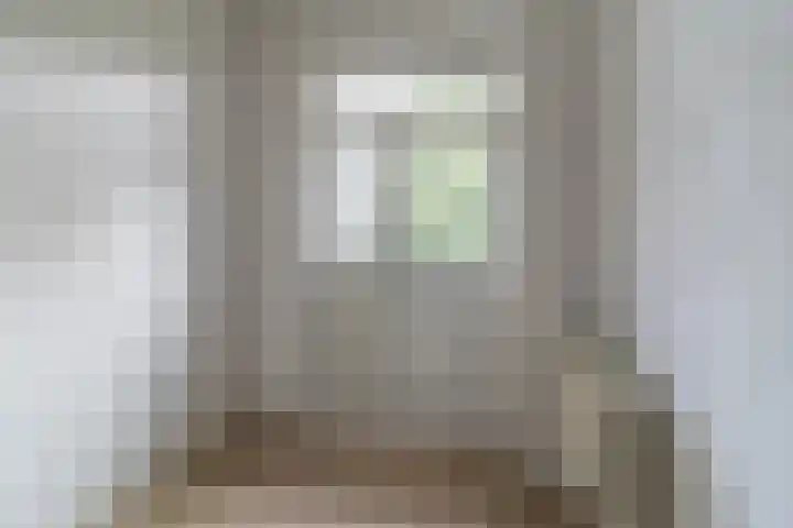 Groeninxstraat 10 B Rotterdam thumbnail 9