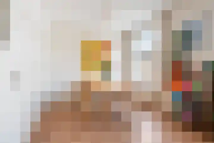 Groeninxstraat 14 B 02 Rotterdam thumbnail 11