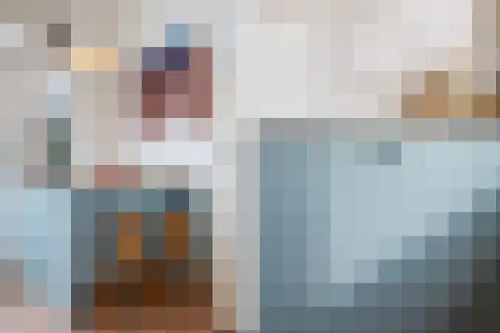 Groeninxstraat 14 B 02 Rotterdam thumbnail 16