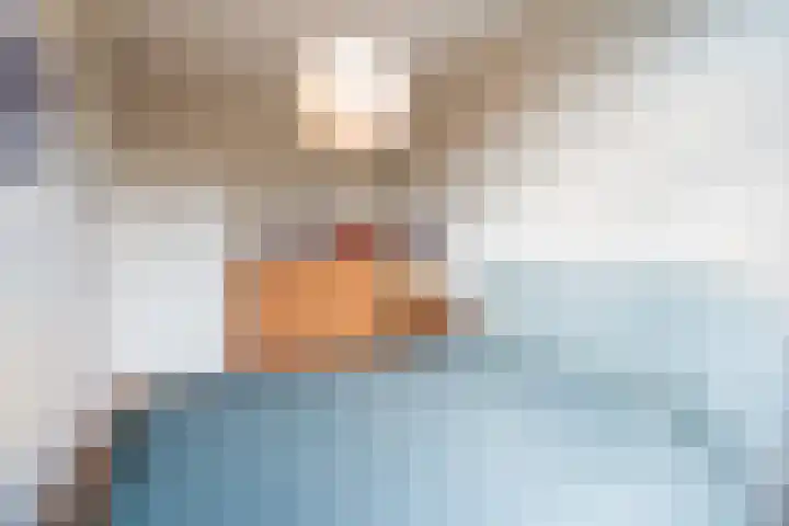 Groeninxstraat 14 B 02 Rotterdam thumbnail 23
