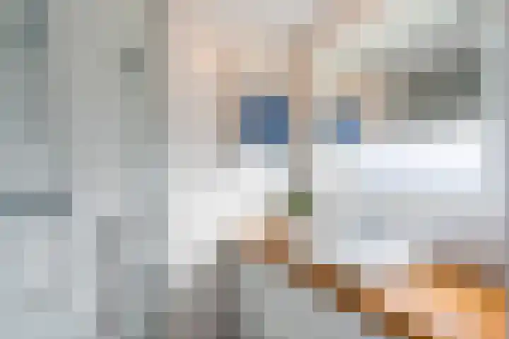 Groeninxstraat 14 B 02 Rotterdam thumbnail 26
