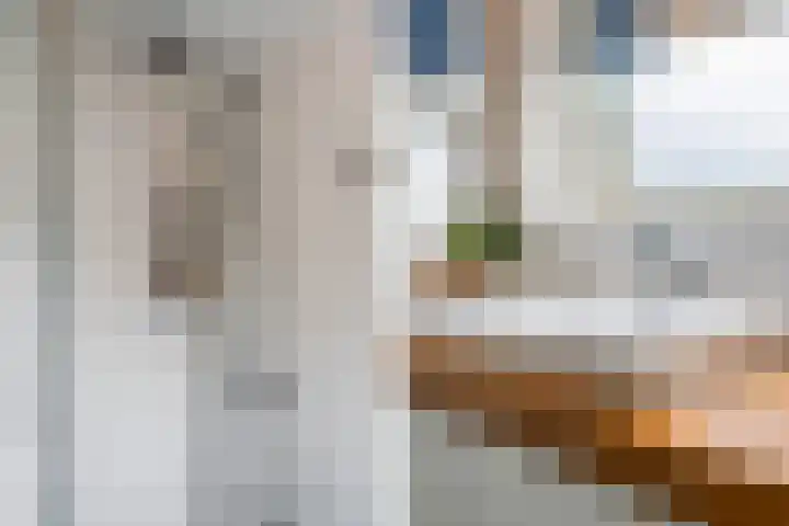 Groeninxstraat 14 B 02 Rotterdam thumbnail 27