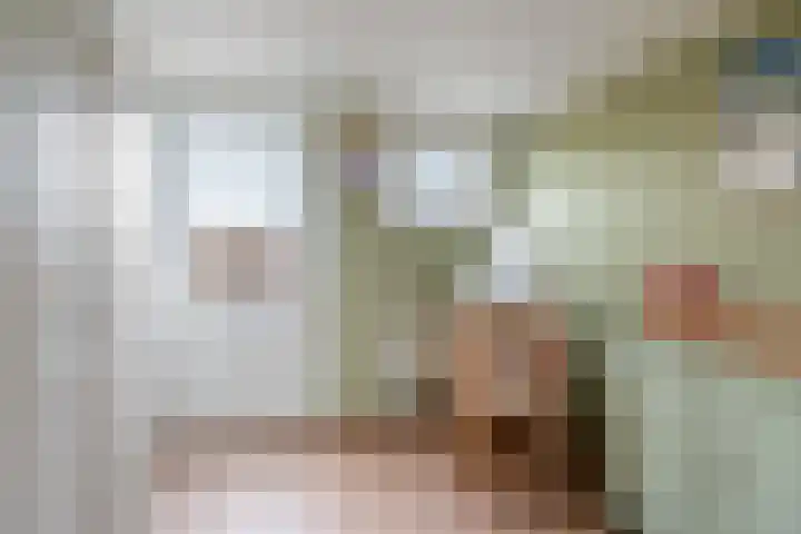Groeninxstraat 14 B 02 Rotterdam thumbnail 28