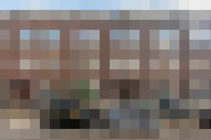 Groeninxstraat 14 B 02 Rotterdam thumbnail 32