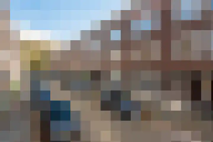 Groeninxstraat 14 B 02 Rotterdam thumbnail 35