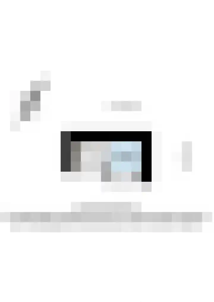 Groeninxstraat 14 B 02 Rotterdam thumbnail 36