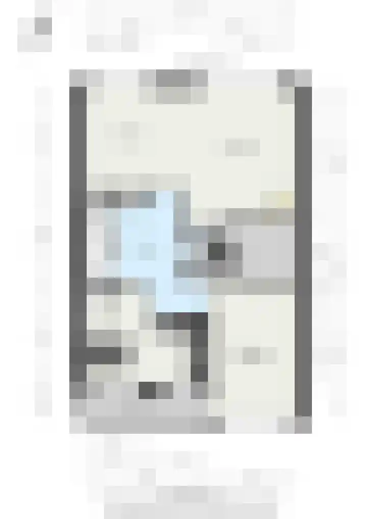 Groeninxstraat 14 B 02 Rotterdam thumbnail 37