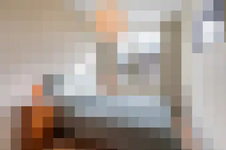 Groeninxstraat 14 B 02 Rotterdam thumbnail 5