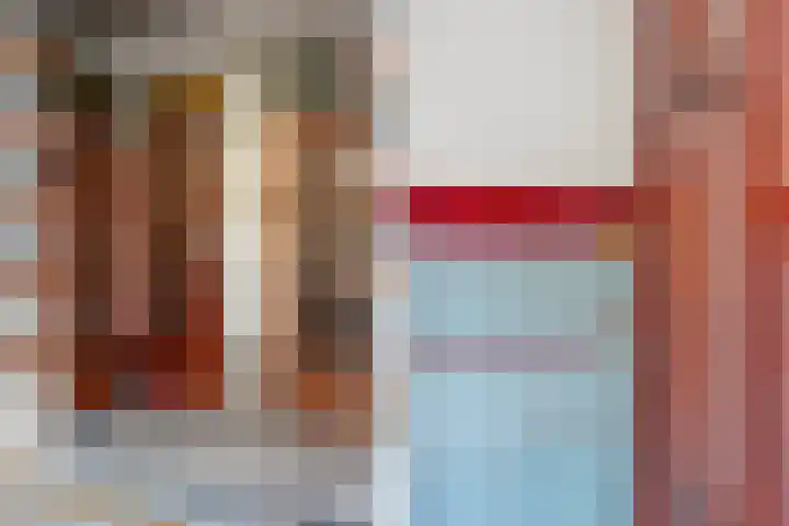 Groeninxstraat 14 B 02 Rotterdam thumbnail 6