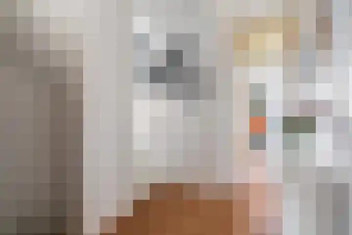 Groeninxstraat 14 B 02 Rotterdam thumbnail 7