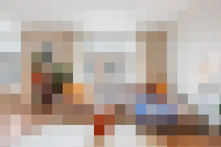 Groeninxstraat 14 B 02 Rotterdam thumbnail 8