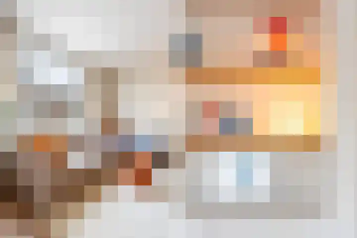 Groeninxstraat 14 B 02 Rotterdam thumbnail 9