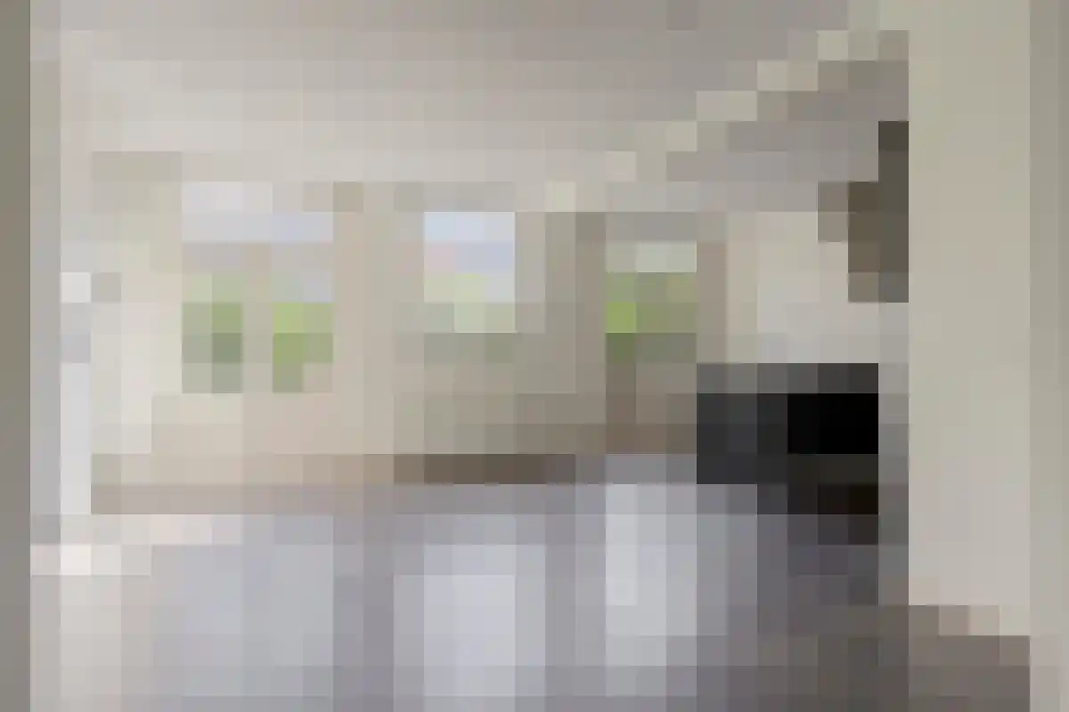 Groeninxstraat 16 Rotterdam thumbnail 5