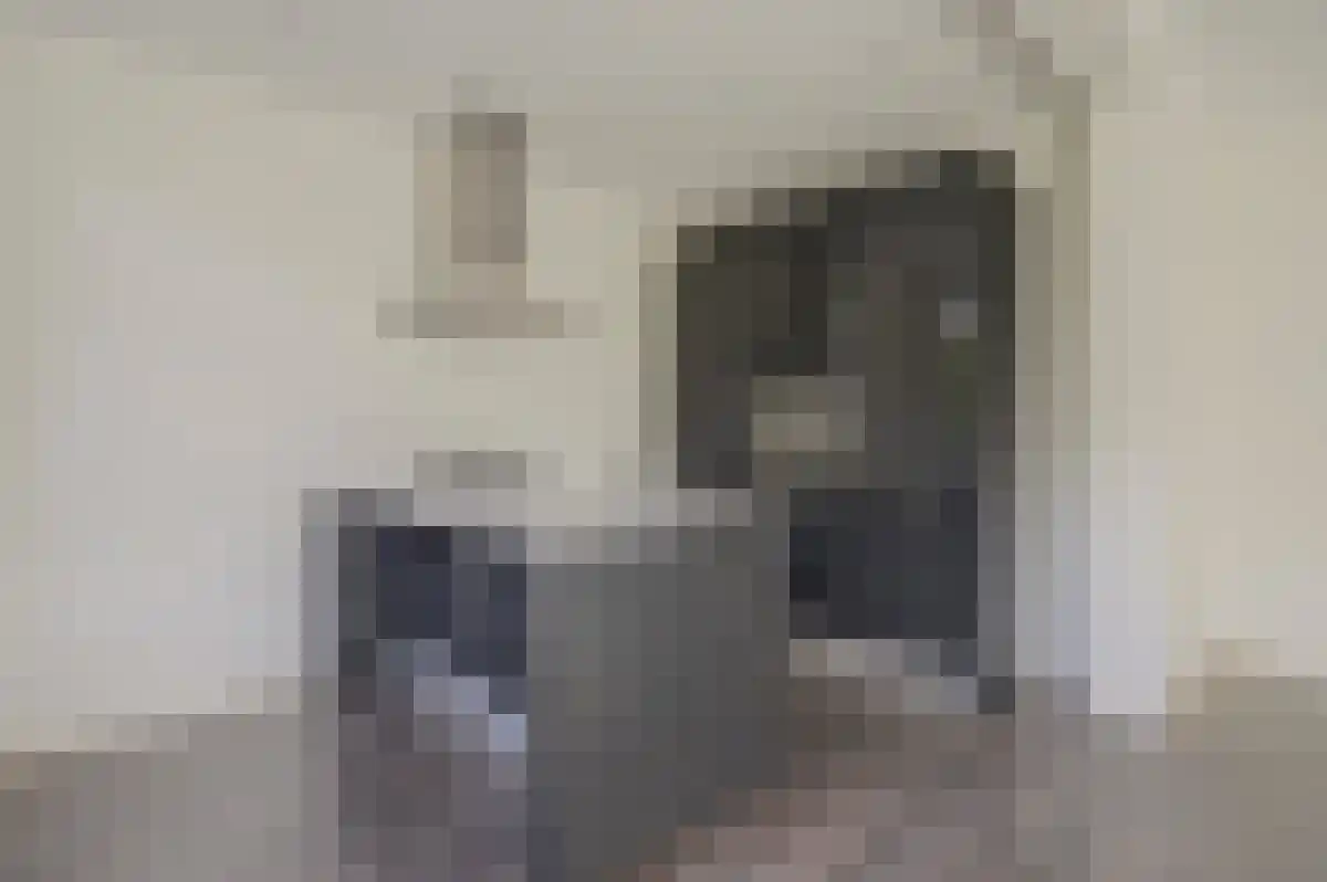 Groeninxstraat 16 Rotterdam thumbnail 6