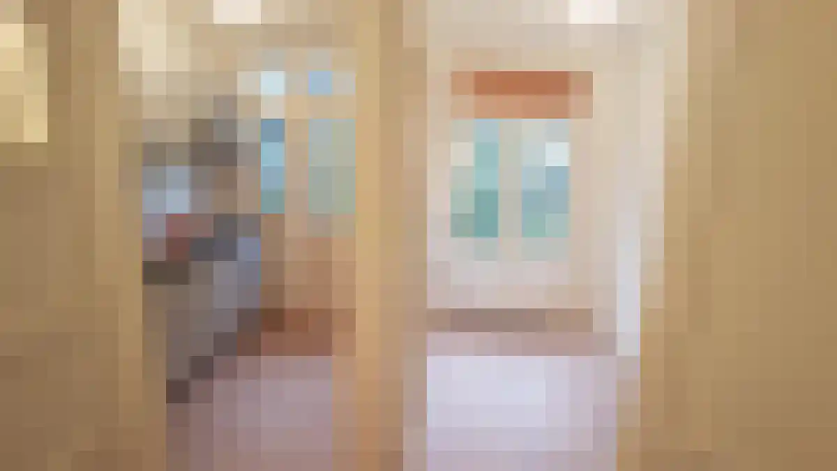 Groeninxstraat 19 Rotterdam thumbnail 5