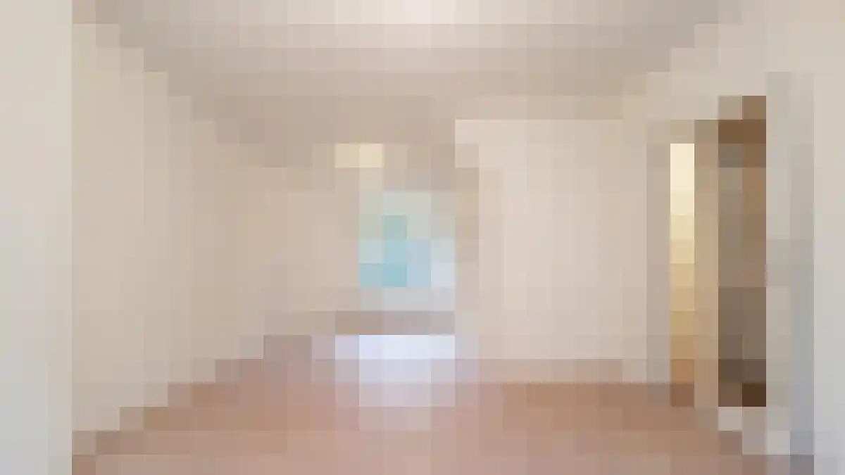 Groeninxstraat 19 Rotterdam thumbnail 6