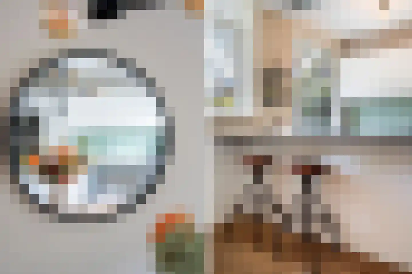 Groeninxstraat 7 A Rotterdam thumbnail 12