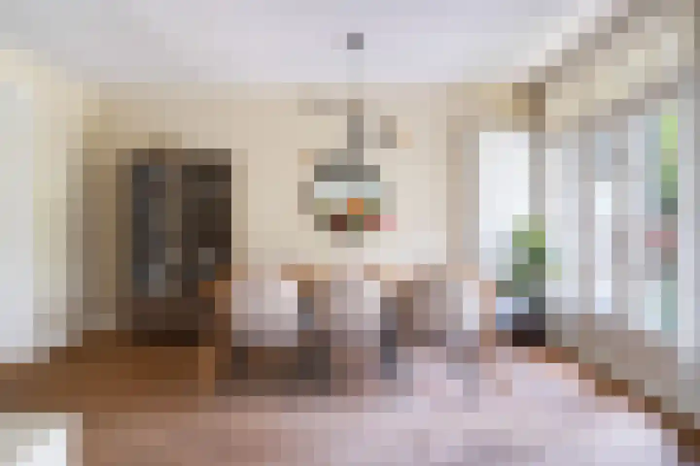 Groeninxstraat 7 A Rotterdam thumbnail 13