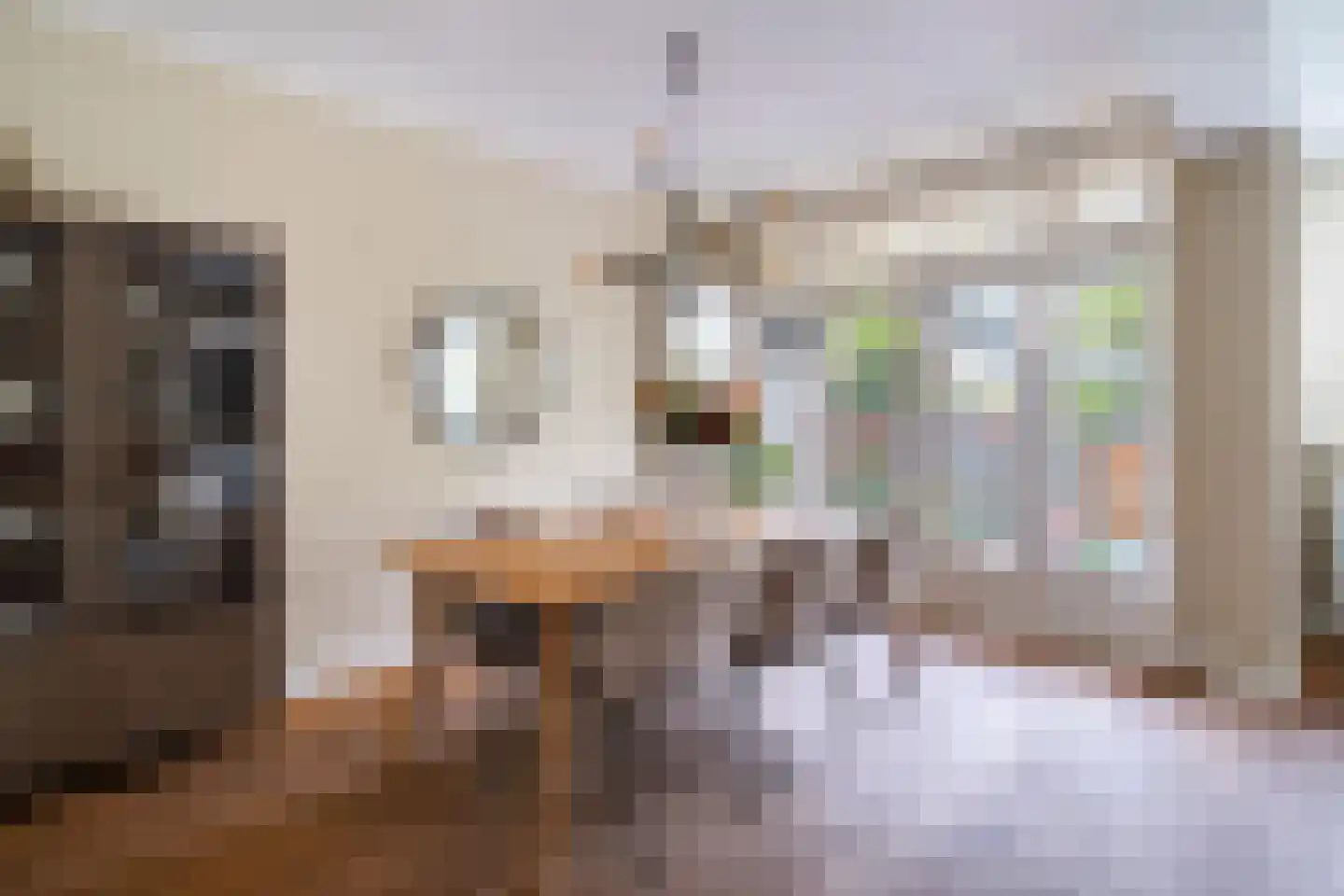Groeninxstraat 7 A Rotterdam thumbnail 14