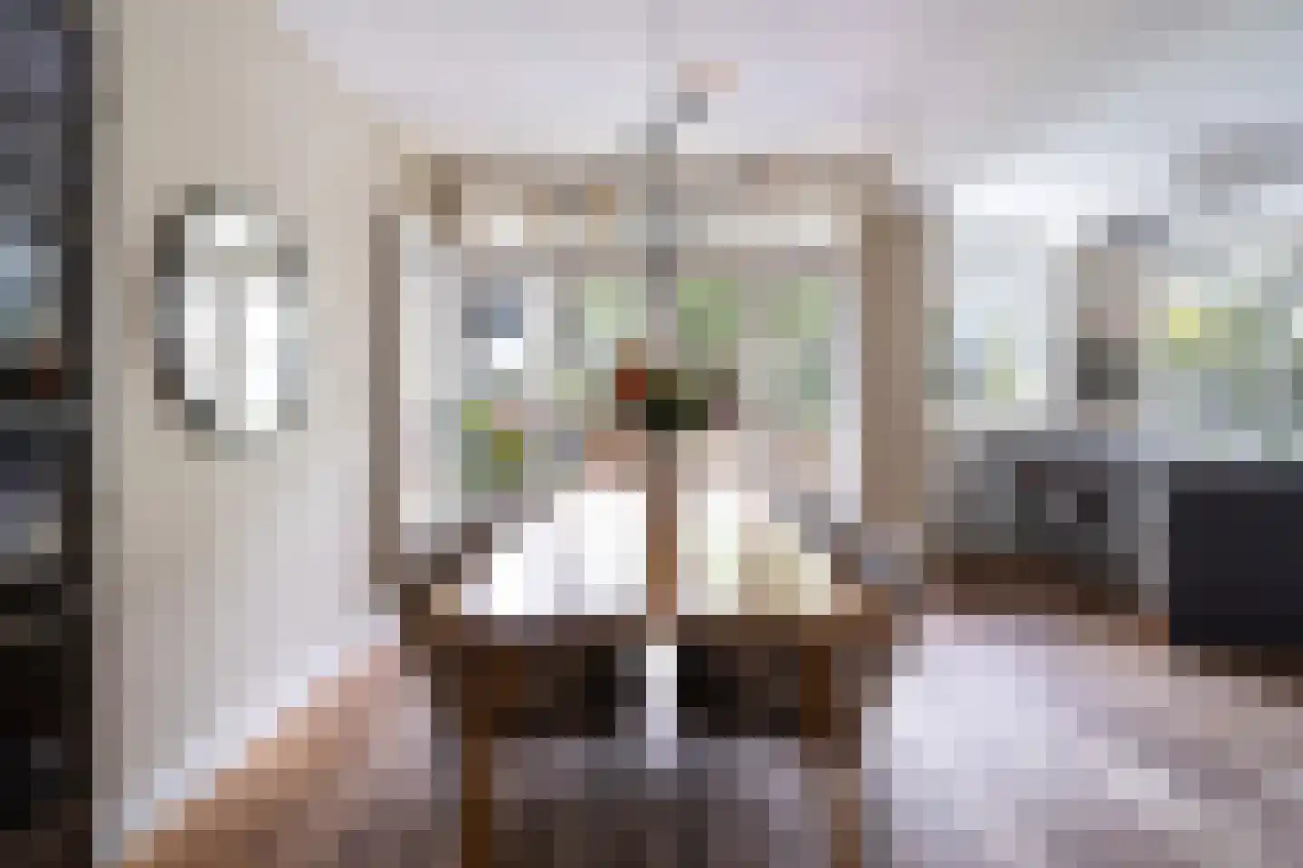 Groeninxstraat 7 A Rotterdam thumbnail 15