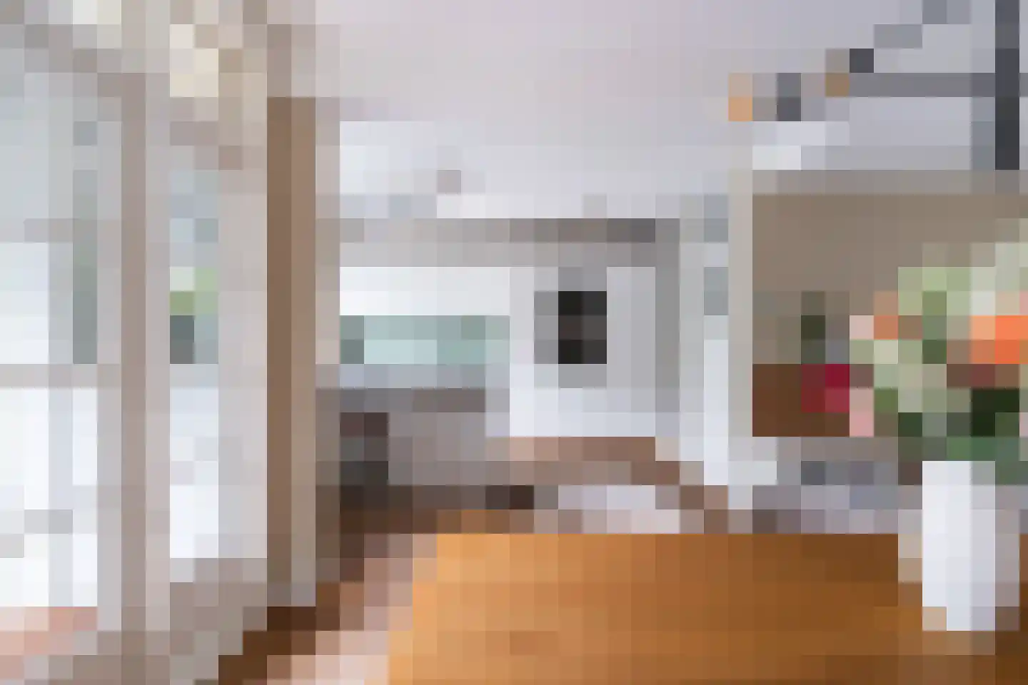 Groeninxstraat 7 A Rotterdam thumbnail 16