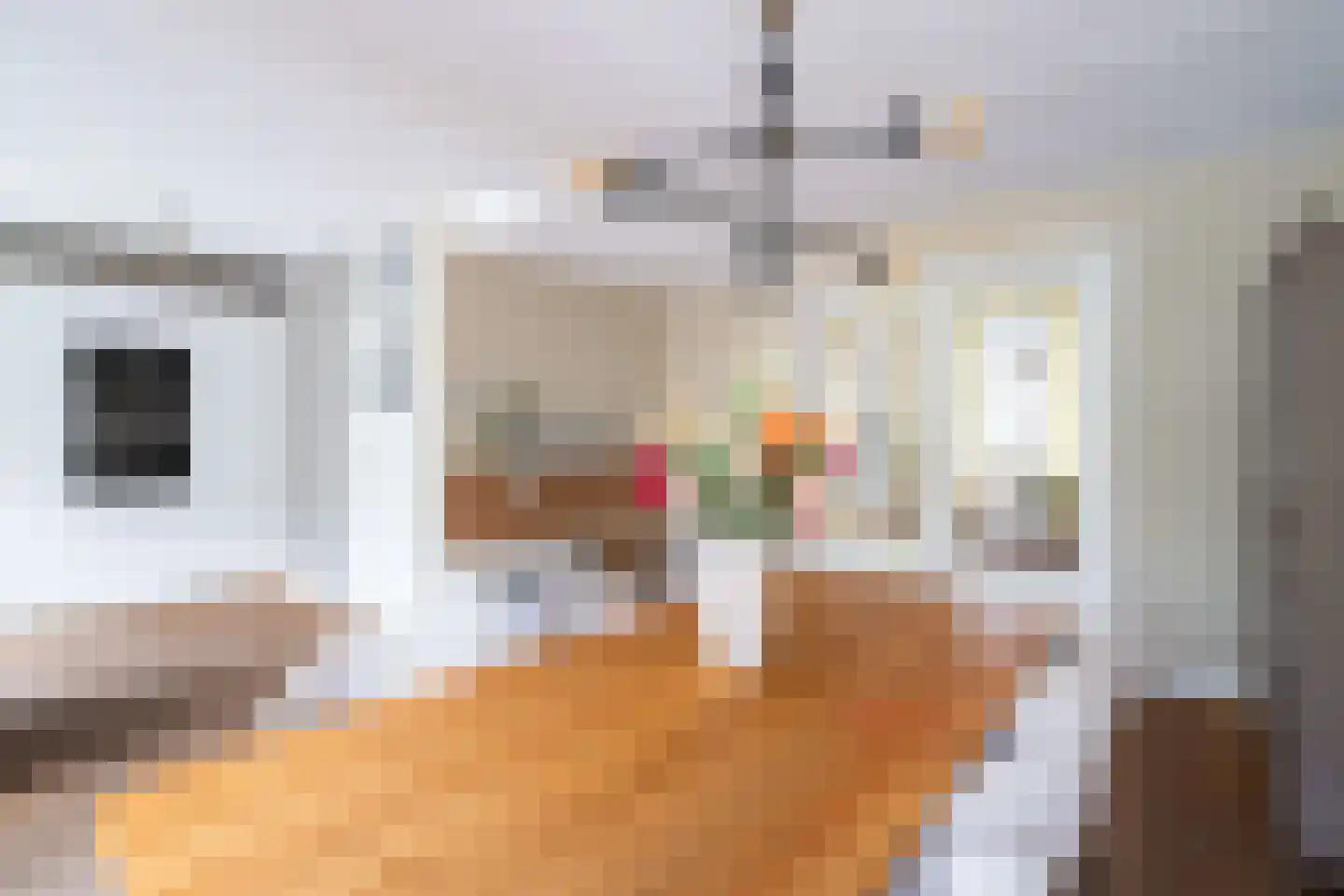 Groeninxstraat 7 A Rotterdam thumbnail 17