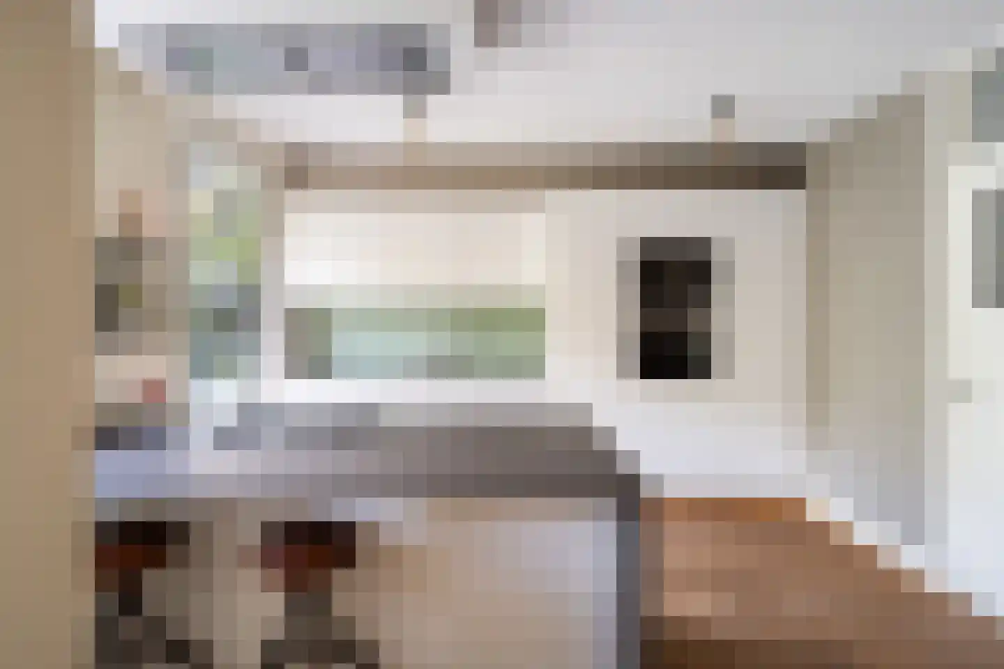 Groeninxstraat 7 A Rotterdam thumbnail 20