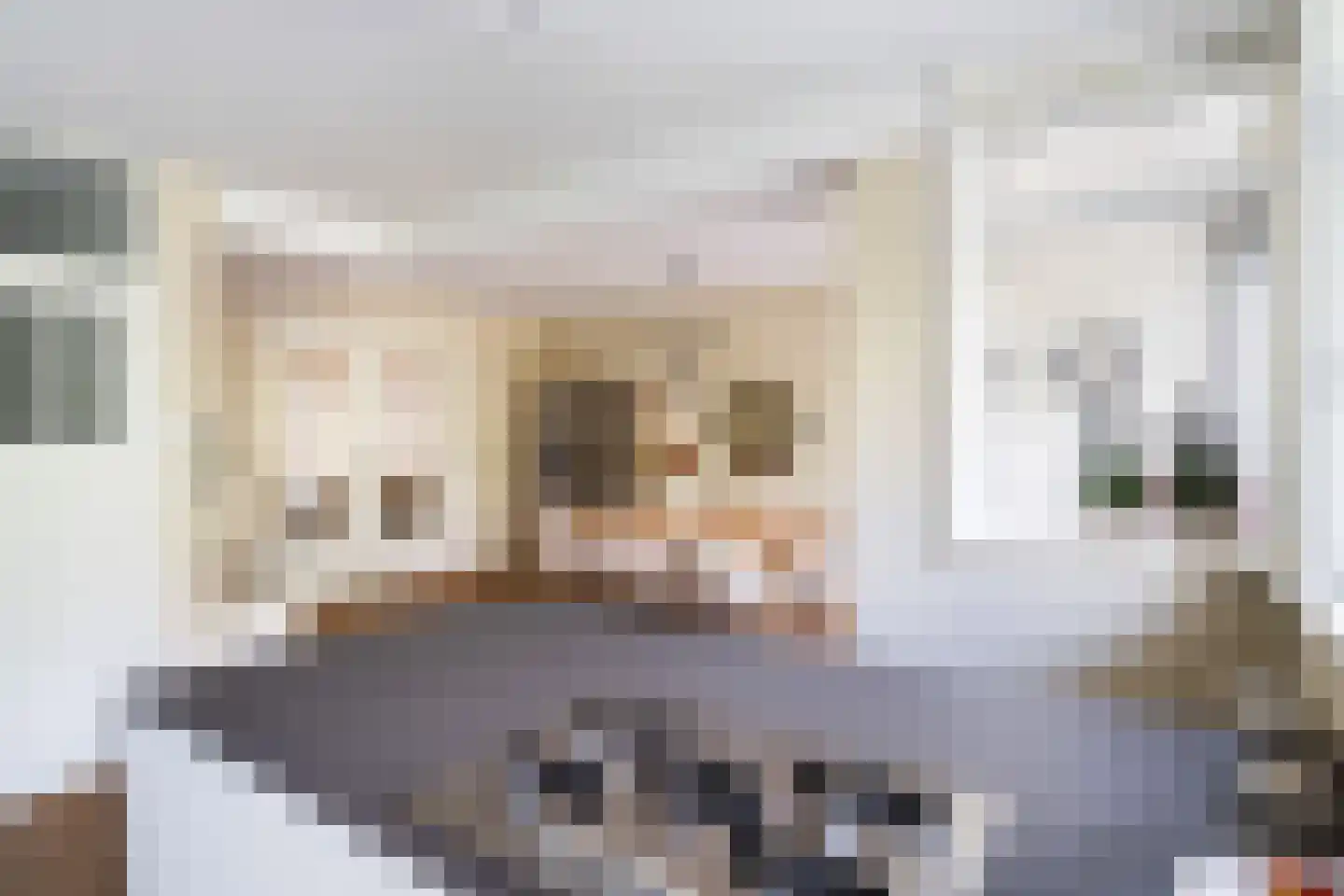 Groeninxstraat 7 A Rotterdam thumbnail 22
