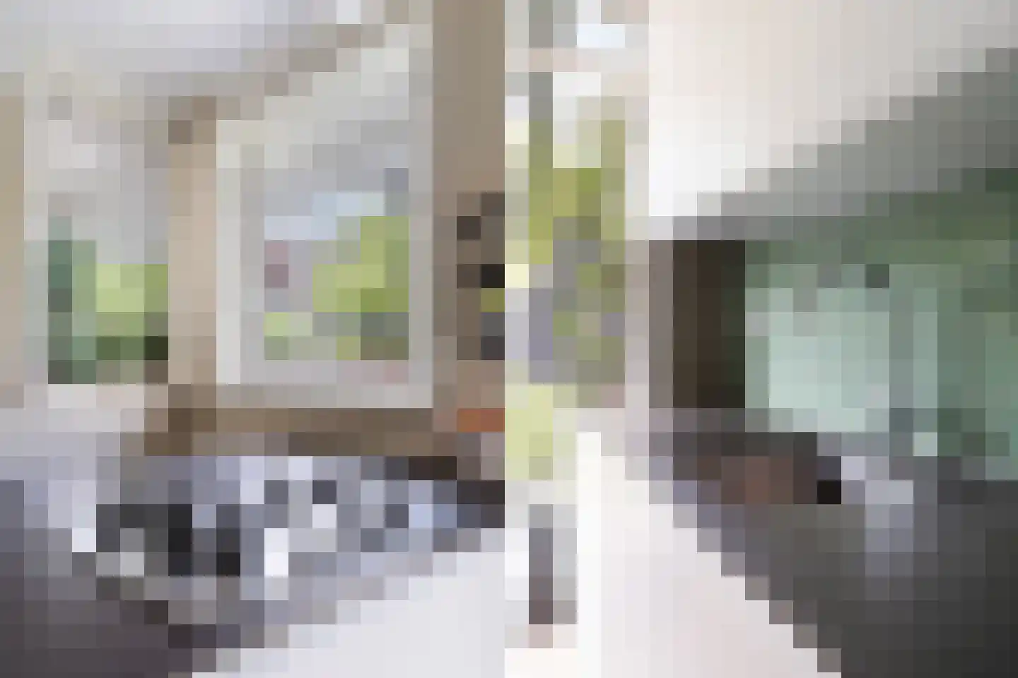 Groeninxstraat 7 A Rotterdam thumbnail 23