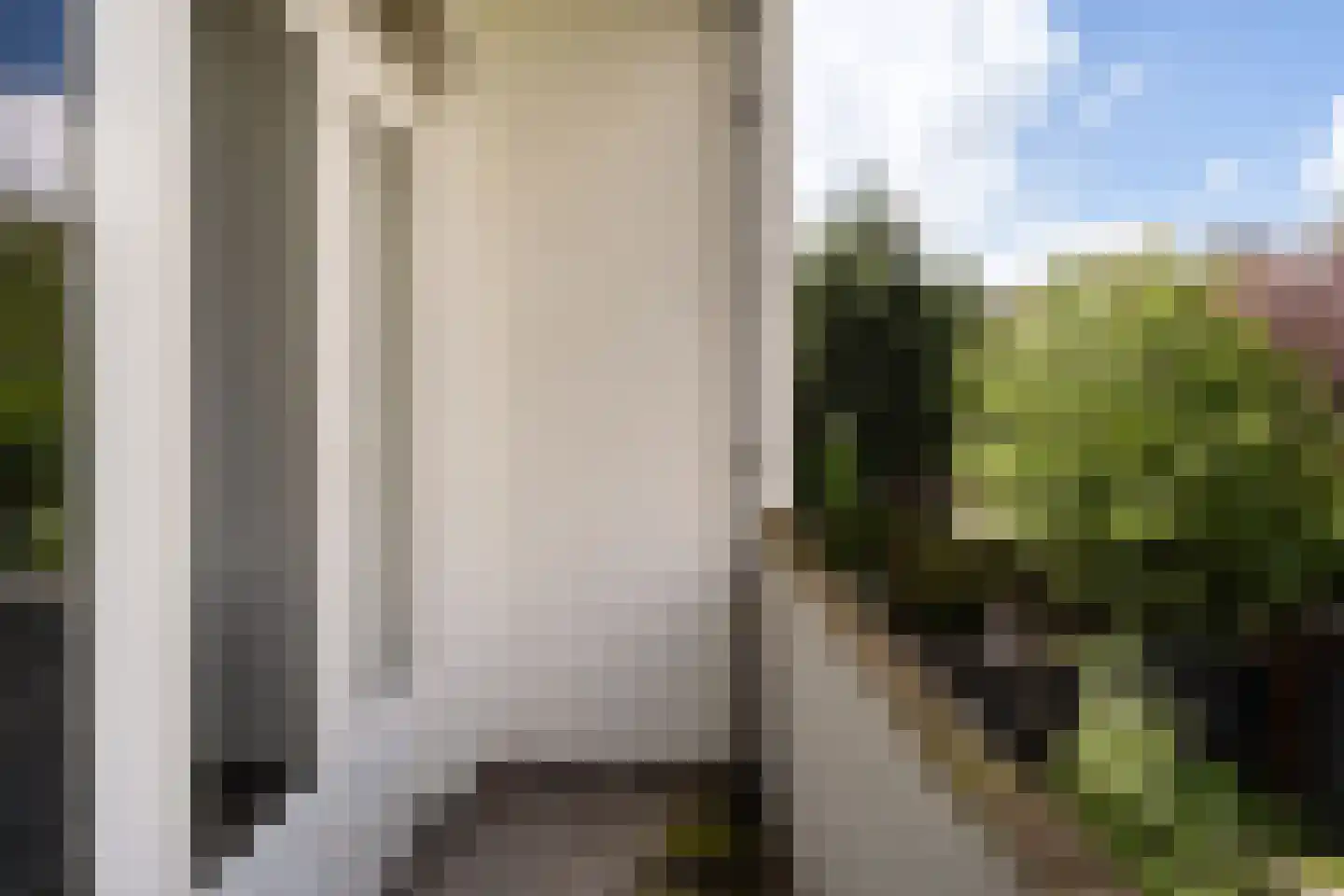 Groeninxstraat 7 A Rotterdam thumbnail 24