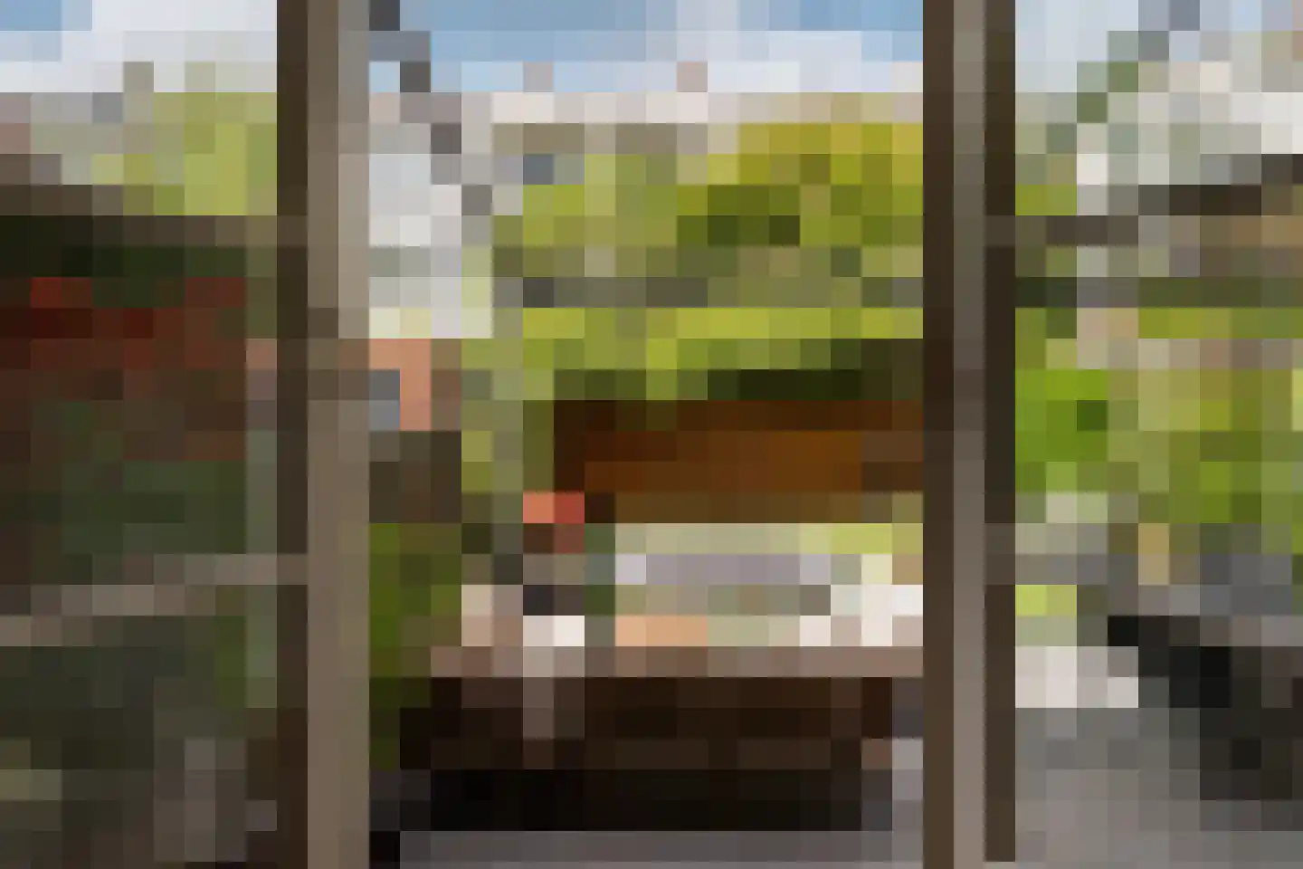 Groeninxstraat 7 A Rotterdam thumbnail 26