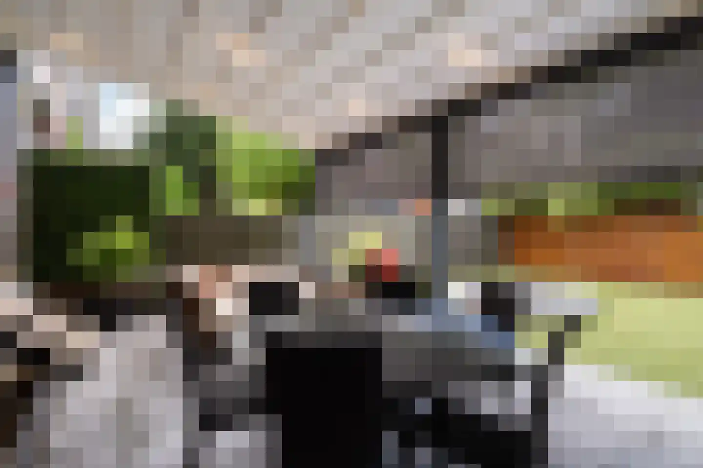Groeninxstraat 7 A Rotterdam thumbnail 27