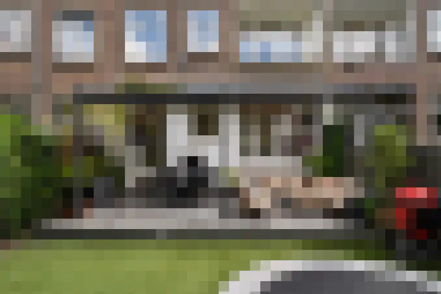 Groeninxstraat 7 A Rotterdam thumbnail 31