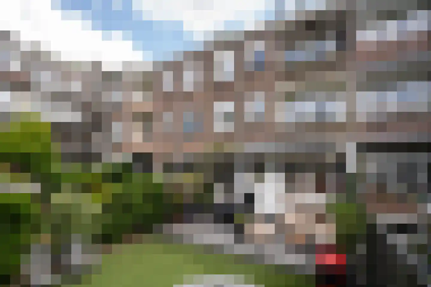 Groeninxstraat 7 A Rotterdam thumbnail 33