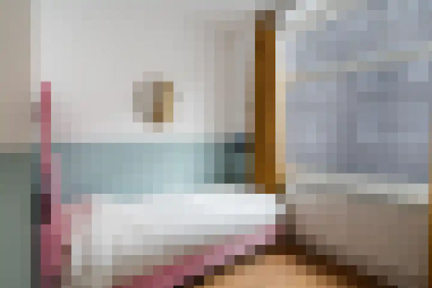 Groeninxstraat 7 A Rotterdam thumbnail 35