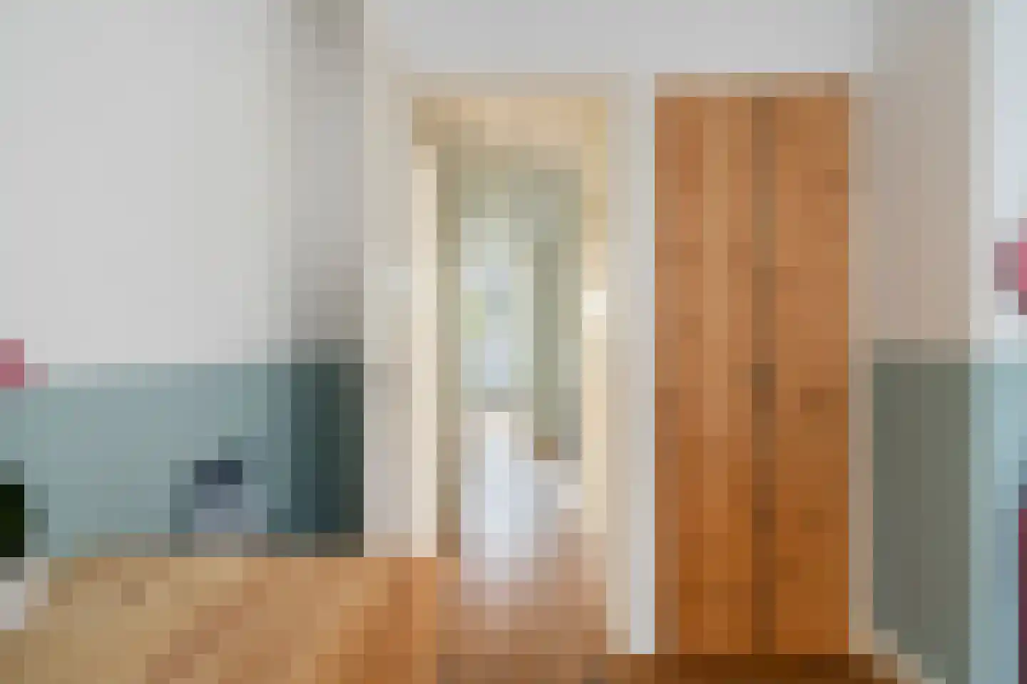 Groeninxstraat 7 A Rotterdam thumbnail 36