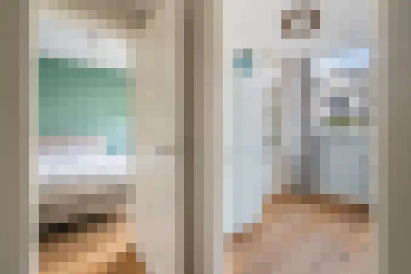 Groeninxstraat 7 A Rotterdam thumbnail 37