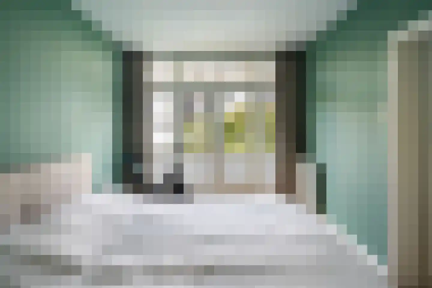 Groeninxstraat 7 A Rotterdam thumbnail 40