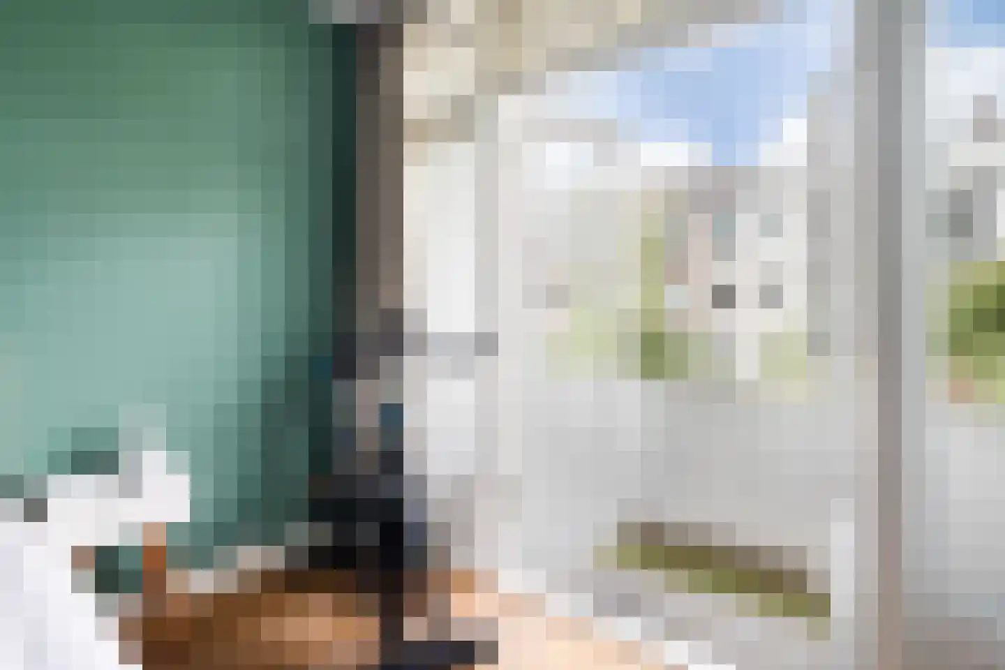 Groeninxstraat 7 A Rotterdam thumbnail 41