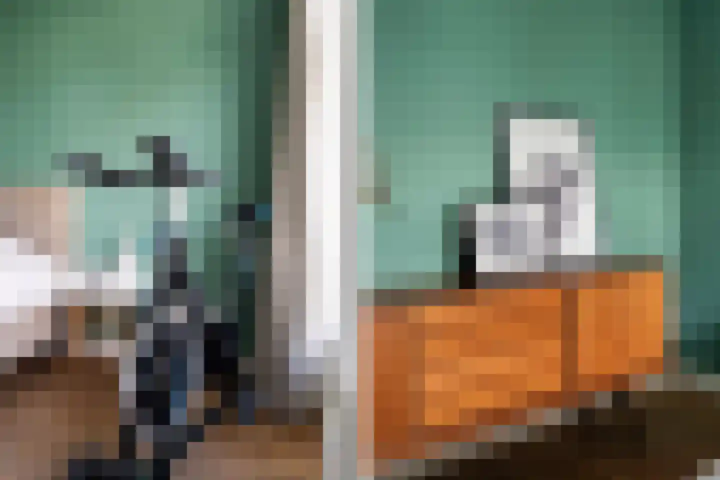 Groeninxstraat 7 A Rotterdam thumbnail 42