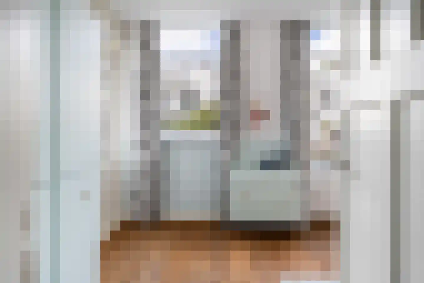 Groeninxstraat 7 A Rotterdam thumbnail 43