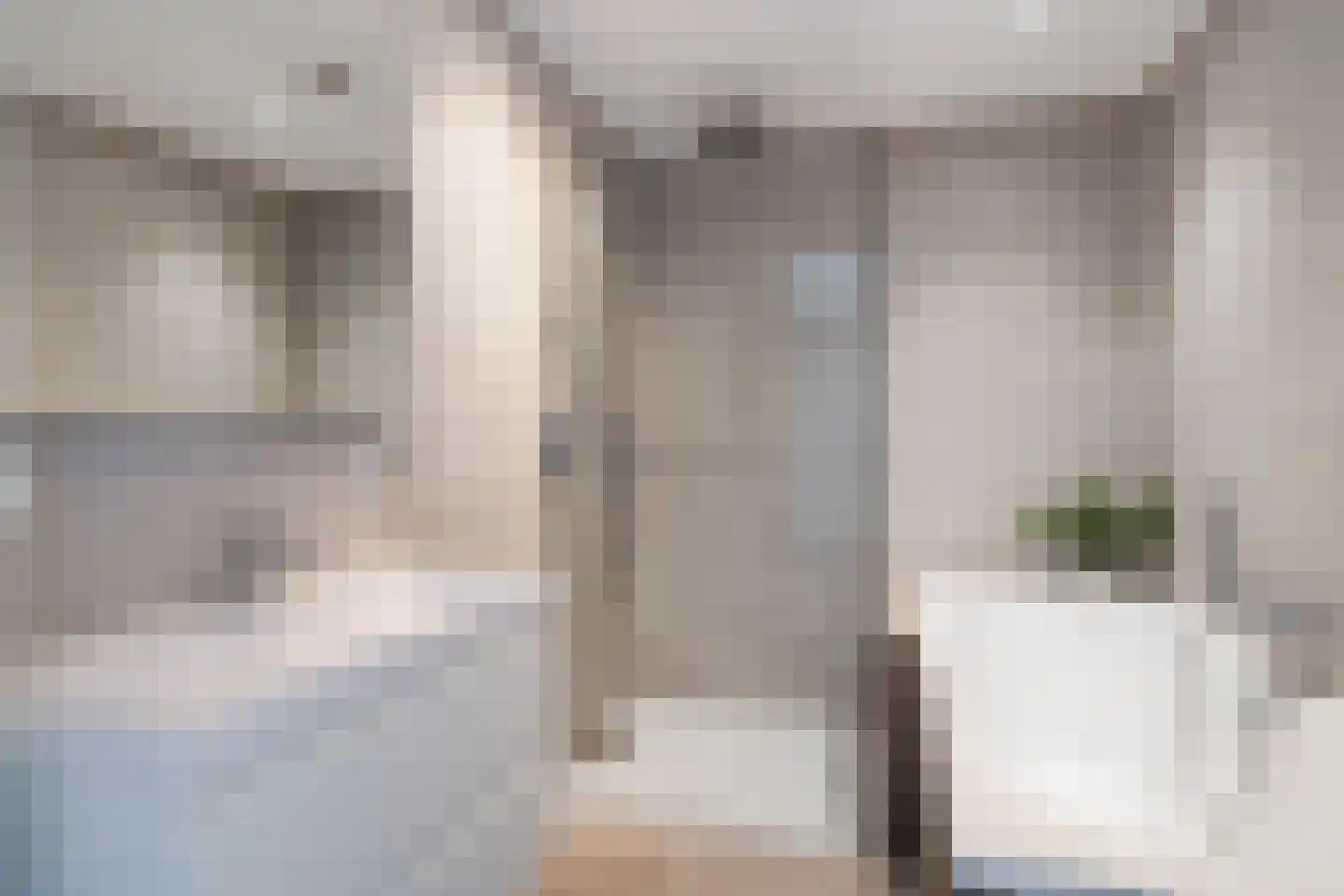 Groeninxstraat 7 A Rotterdam thumbnail 47