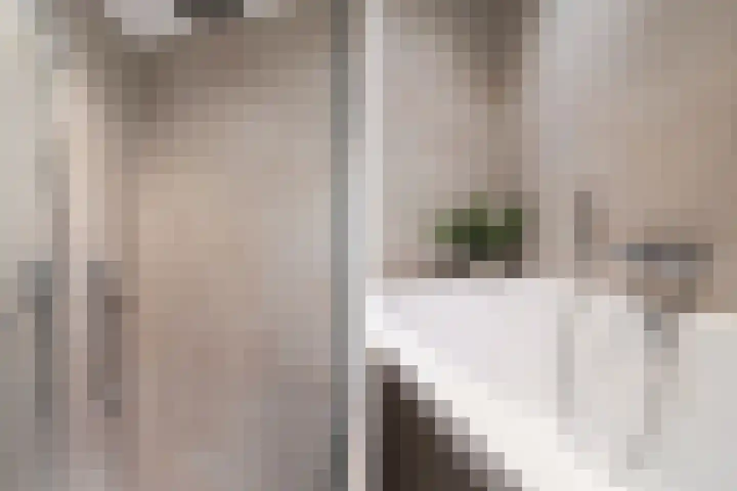 Groeninxstraat 7 A Rotterdam thumbnail 48