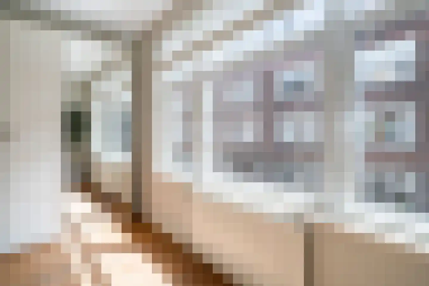 Groeninxstraat 7 A Rotterdam thumbnail 49