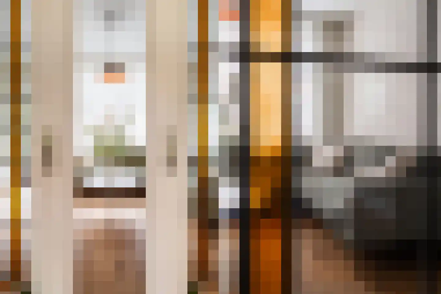 Groeninxstraat 7 A Rotterdam thumbnail 5