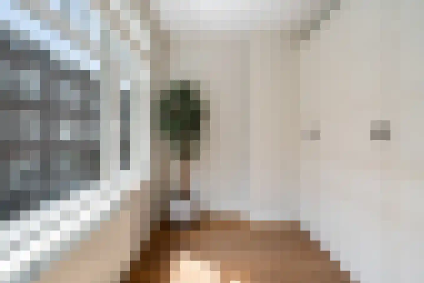 Groeninxstraat 7 A Rotterdam thumbnail 50