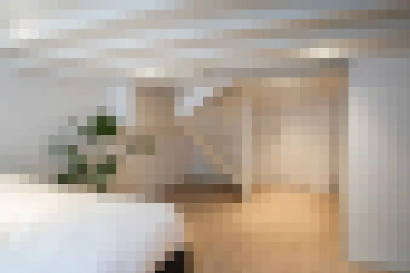 Groeninxstraat 7 A Rotterdam thumbnail 54