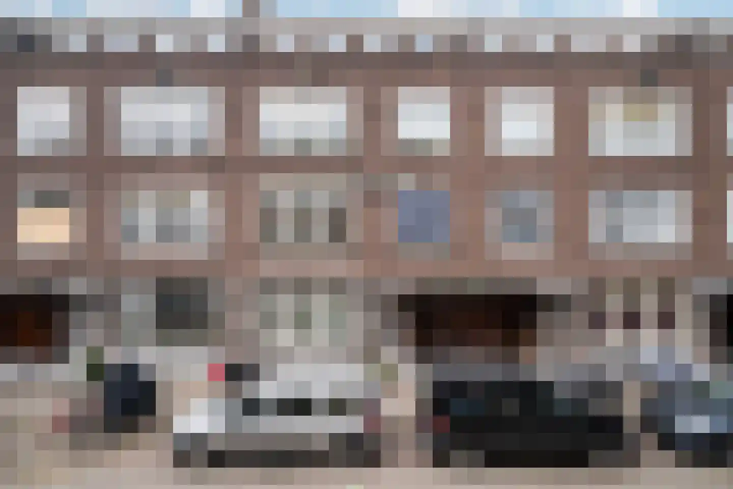 Groeninxstraat 7 A Rotterdam thumbnail 61